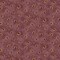 Fabric Henry Glass Violet Lacy Blooms Scrap Basket Favorites by the Quarter Yard 1512-55